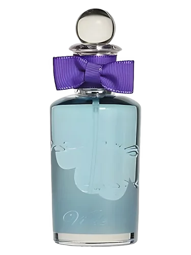 Penhaligon's Violetta parfüm şişesi